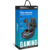 Acl Gamıng True Wıreless Earbuds Bluetooth Kulaklık