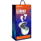 Acl Gamıng Tws Earbuds Bluetooth Kulaklık
