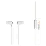 Acl K1-75 Usb-C Girişli Mikrofonlu Kumandalı 1.2mt Kulaklık