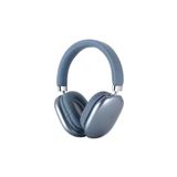 ACL Kafa Üstü Bluetooth Kulaklık