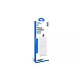 Acl Magsafe Wireless Powerbank 5000 Mah