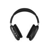 ACL Pro Max P9 Plus 2023 Edition Ios Android Uyumlu Kablosuz 5.0 Bluetooth P9 Kablosuz Kulaklık