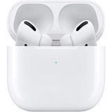 Acl Pro Serisi Rd2 Uyumlu Tws Wireless Earbuds Kulak Içi Bluetooth Kulaklık - Beyaz