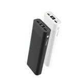 ACL PW-26 20000 Mah Powerbank