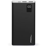 ACL PW-30 10000 Mah Powerbank