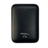 ACL PW-78 Enshall 22.5W Hızlı Şarj Özellikli 10.000 mAh Mini Cep Boyutu Güç Bankası Powerbank