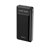 ACL PW-83 20.000 mAh Powerbank