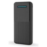 ACL PW43 10000 mAh Powerbank
