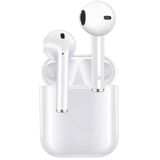 ACL RD1 Air2 Series True Wireless Bluetooth Kulaklık