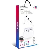 Acl Rd3 Wıreless Air-podss Kulaklık
