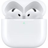 Acl Rd5 Air6 Koruyucu Kılıflı Kaliteli Kulak Içi Bluetooth Kulaklık - Beyaz