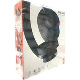 Acl SN-660 Kulaküstü Bluetooth Kulaklık