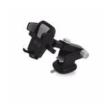 Acl Tutacak Tp-08