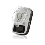 Acl Universal Batarya Şarj Aleti Led Usb