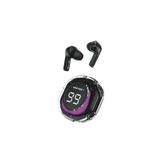 ACL WIRELESS EARBUDS KULAKLIK