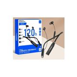 ACL Wireless Neckband Sport Headset Boyunluk Kulaklık