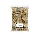 Açlık Otu 1 Kg. Taze Temiz ( Deve Gözü ) 1000 Gr.