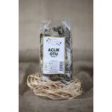 AÇLIK OTU (100GRAM)