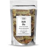 Açlık Otu 250 gr (1. Kalite) Senna Alexandrina / Senna Pods Whole