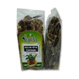 Açlık Otu 50 gr - Bitki Çayı