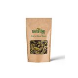 Açlık Otu 500 gr