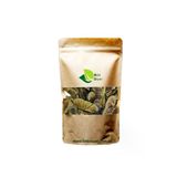 Açlık Otu Bitki Çayı Paket 1 Kg