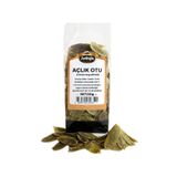 Açlık Otu Bitkisi Şifalı Bitkiler 50 gr