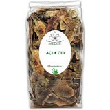 Açlık Otu Çayı Doğal Yeni Mahsül 1 kg - 1 Adet