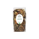 Açlık Otu Çayı Doğal Yeni Mahsül 1 kg
