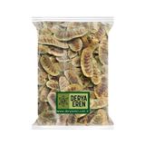 Açlık Otu Devegözü Aşlıkotu, Doğal Bitki çayı (250 gr)