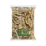Açlık Otu Devegözü Aşlıkotu, Doğal Bitki çayı (500 gr)