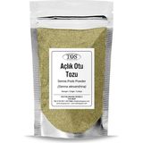 Açlık Otu Tozu 500 gr (1. Kalite) Senna Alexandrina / Senna Pods Powder