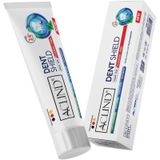 Aclind 100 ml Dent Shıeld Florürsüz Diş Macunu