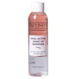 Aclind 125 ML Dual Active Make-up Remover Makyaj Temizleme