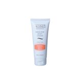 Aclind 75 ml El Kremi