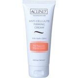 Aclind Anti-Cellulite Firming 100 ml Selülit Kremi