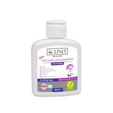 Aclind® Anti Hair Loss Shampoo For Women 100 ml — Kadınlar için Saç Dökülmesine Karşı Etkili Şampuan