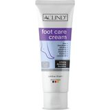 Aclind Ayak Bakım Kremi | Foot Care Cream