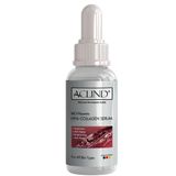 Aclind Bio-Placenta Hya-Collagen Yaşlanma Karşıtı 50 ML Kolajen Serum