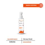 Aclind Care Lotion / Saç Ekimi Sonrası Saç Derisini Nemlendirme Losyonu