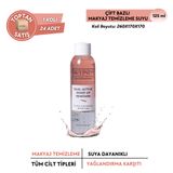 Aclind® Dual-Active Make-Up Remover | Çift Bazlı Makyaj Temizleyici - Toptan Satış