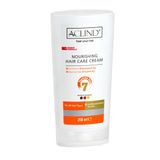 Aclind Nourishing Hair Care Cream / Besleyici ve Onarıcı Saç Bakım Kremi