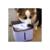 Aclıum Kedi Köpek Su Sebili 187X187x164 Mm