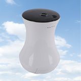 Aclium Otomatik Mama Kabı 1.2 kg Hazne - Standart
