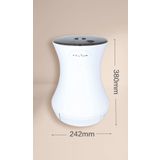 Aclium Otomatik Mama Kabı 1.2 Kg Hazne