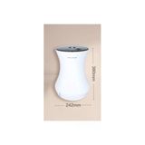 Aclıum Otomatik Mama Kabı 1.2 Kg