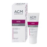 Acm 50 ml Vitix Jel