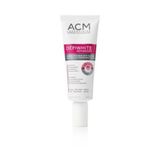 ACM Depiwhite Advanced Koyu Lekeli Ciltler Için Bakım Kremi 40 ml