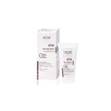 Acm Vitix Regulating 50 Ml Gel