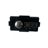 Açma Kapama Düğmesi Ws032 Fx32 Bp32